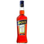 Aperitivo-APEROL-Barbieri-0