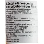 Bebida-MG-SPIRIT-pineaple-Hard-Seltzer-275-ml-1