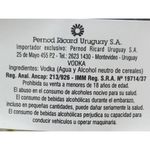 Vodka-WYBOROWA-750-ml-0