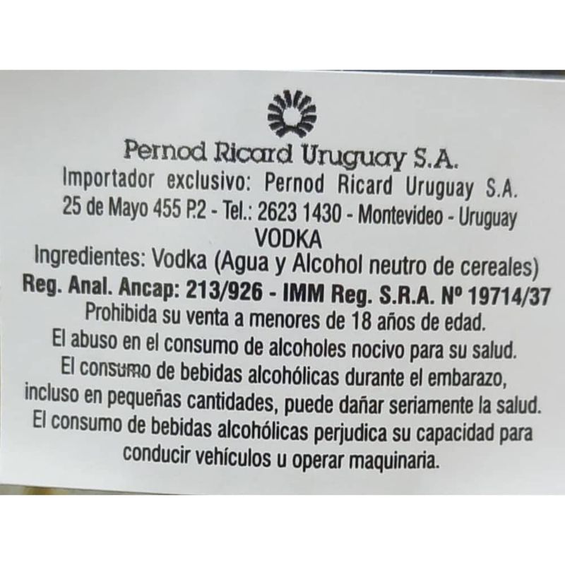 Vodka-WYBOROWA-750-ml-0