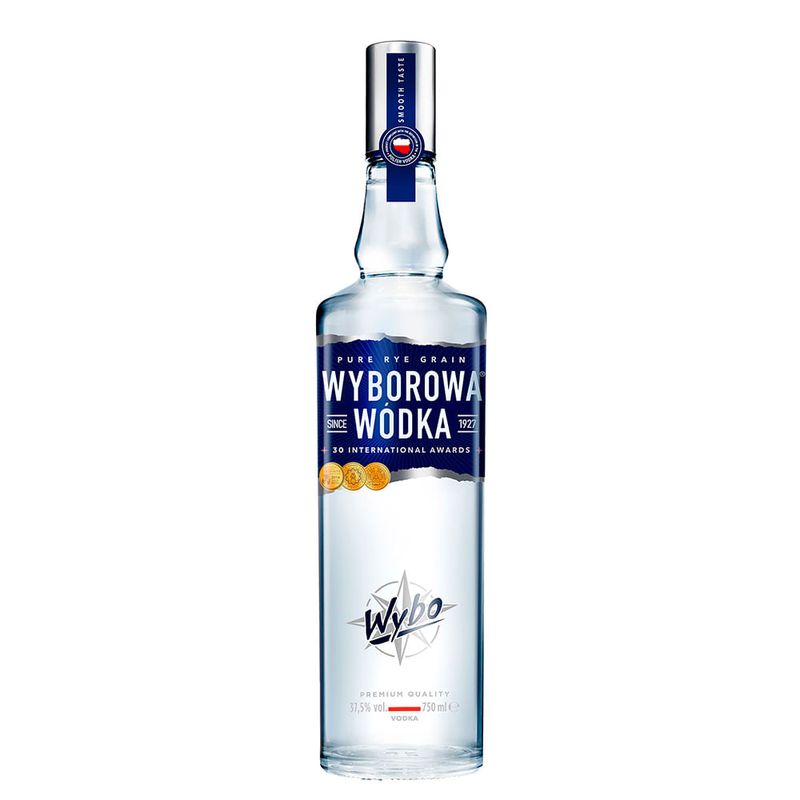 Vodka-WYBOROWA-750-ml-2