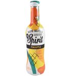 Bebida-MG-SPIRIT-pineaple-Hard-Seltzer-275-ml-0