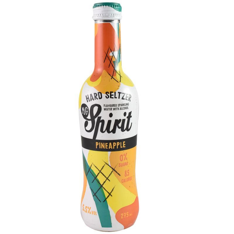 Bebida-MG-SPIRIT-pineaple-Hard-Seltzer-275-ml-0