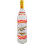 Vodka-STOLICHNAYA-750-ml-0