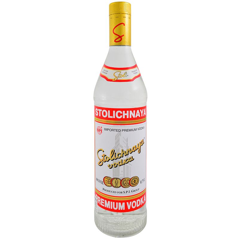 Vodka-STOLICHNAYA-750-ml-0