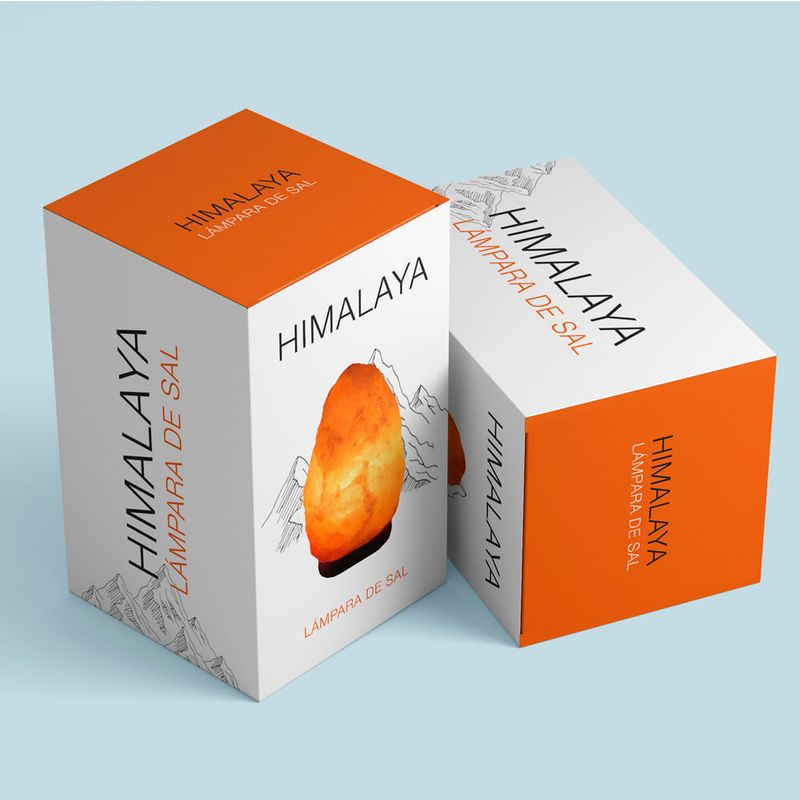 Lampara-de-sal-del-Himalaya-2