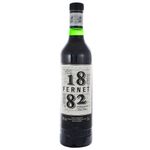 Fernet-1882-750-cc-0