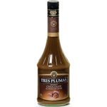 Licor-TRES-PLUMAS-choco-dulce-leche-750-ml-0