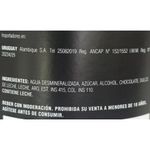 Licor-TRES-PLUMAS-choco-dulce-leche-750-ml-1