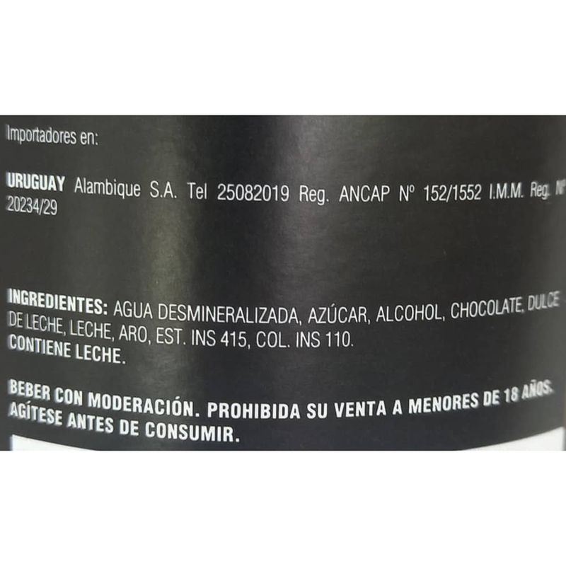 Licor-TRES-PLUMAS-choco-dulce-leche-750-ml-1