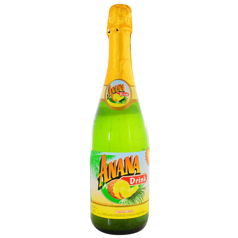 Anana-Drink-SANTA-ROSA-750-ml-0