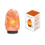 Lampara-de-sal-del-Himalaya-1