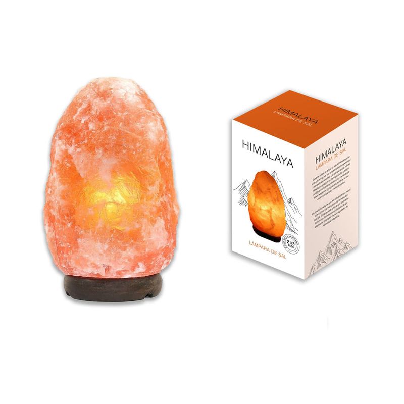 Lampara-de-sal-del-Himalaya-1