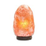 Lampara-de-sal-del-Himalaya-0