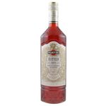 Aperitivo-MARTINI-bitter-riserva-speciale-750-ml-0