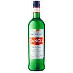 Aperitivo-Americano-Gancia-950-ml-0