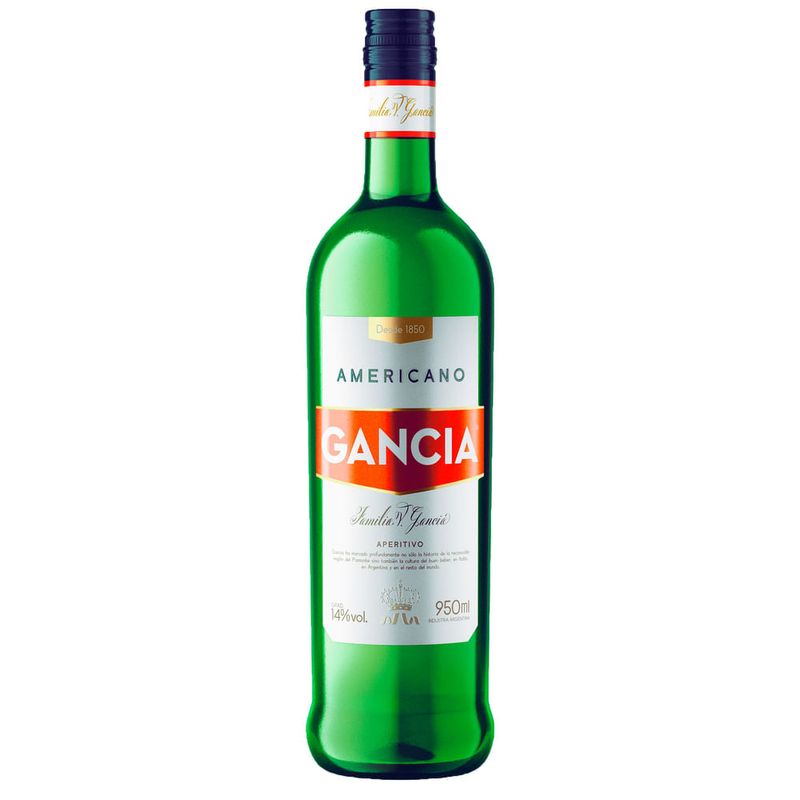 Aperitivo-Americano-Gancia-950-ml-0