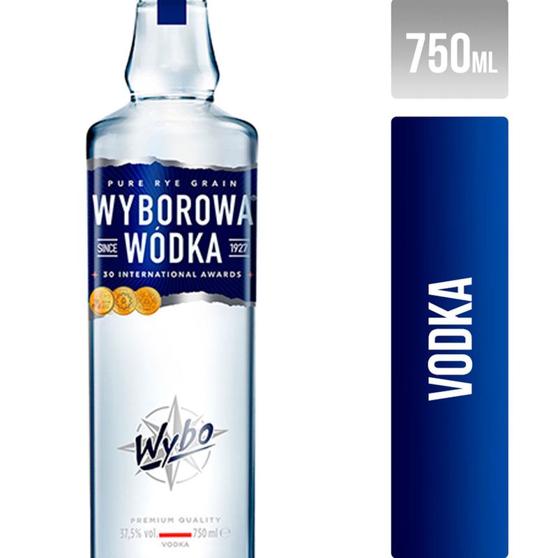 Vodka-WYBOROWA-750-ml-1