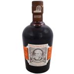 Ron-Diplomatico-700-ml-0