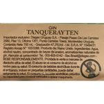 Gin-TANQUERAY-Ten-700-ml-0