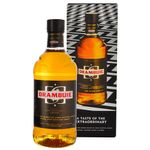 Licor-de-Whisky-Drambuie-750-ml-0