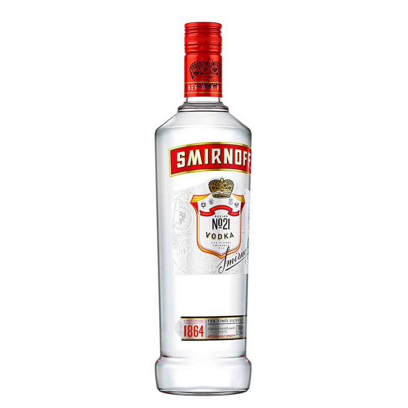 Vodka-SMIRNOFF-Red-750-ml-0