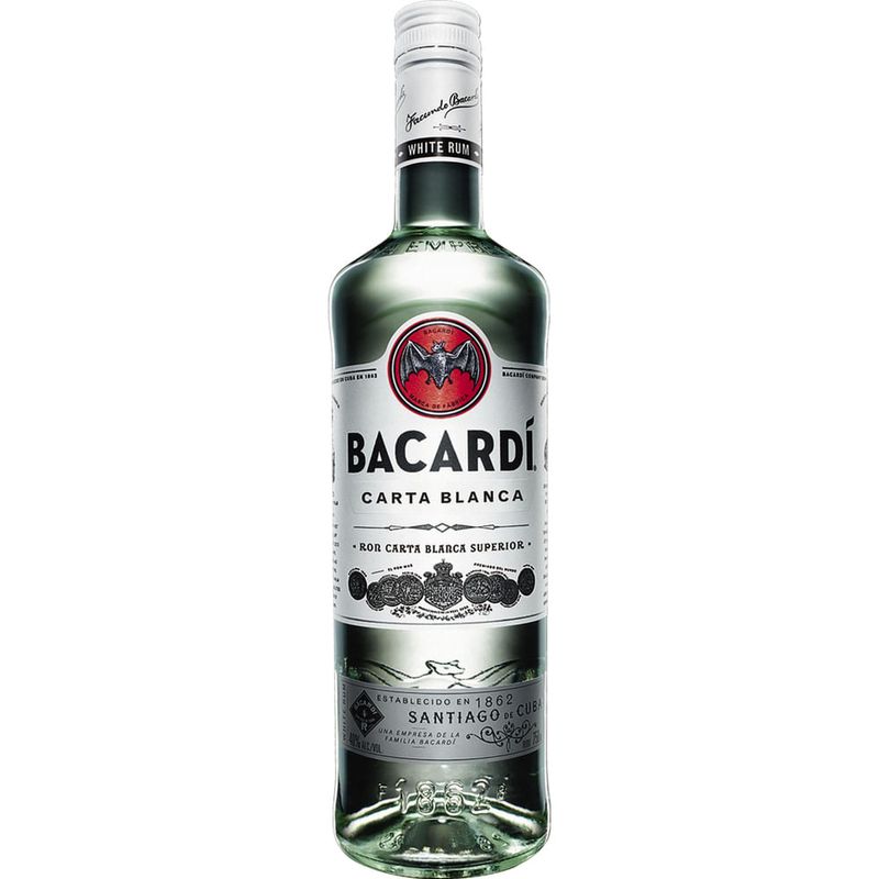 Ron-BACARDI-superior-750-ml-0