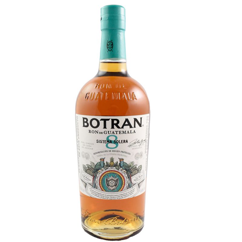 Ron-BOTRAN-8-años-750-ml-0