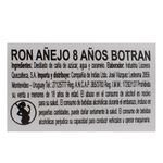 Ron-BOTRAN-8-años-750-ml-1