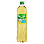 Amargo-TERMA-cero-limon-135-L-1