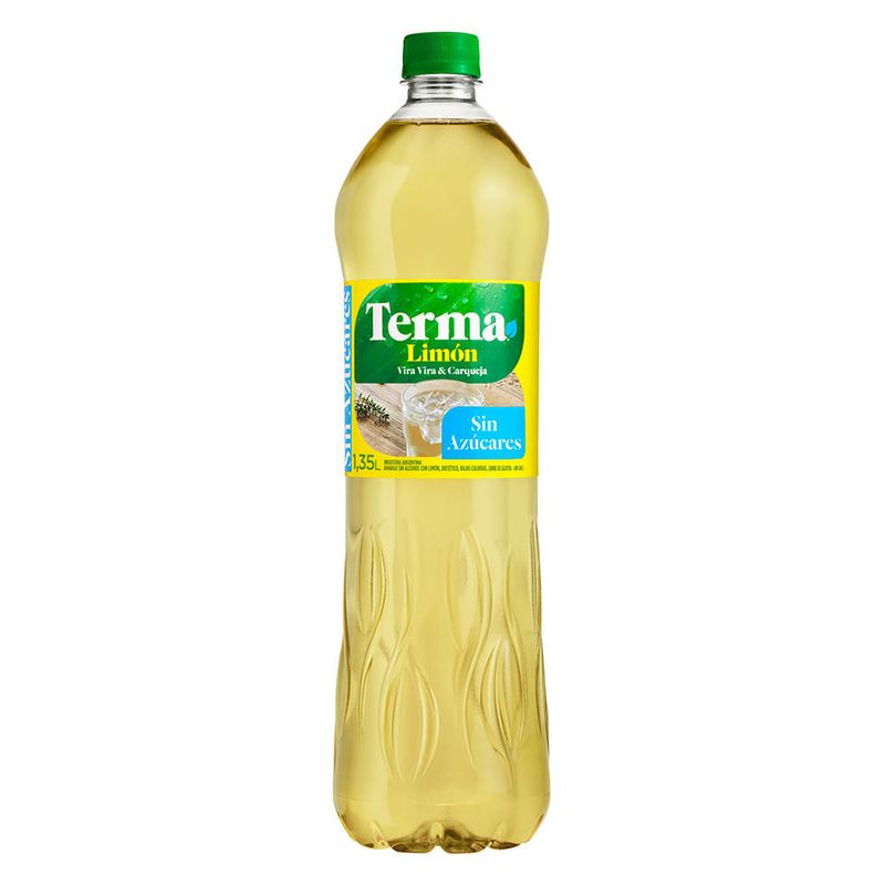 Amargo-TERMA-cero-limon-135-L-1