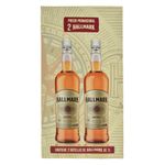 Whisky-HALLMARK-1-L-Pack-x-2-0