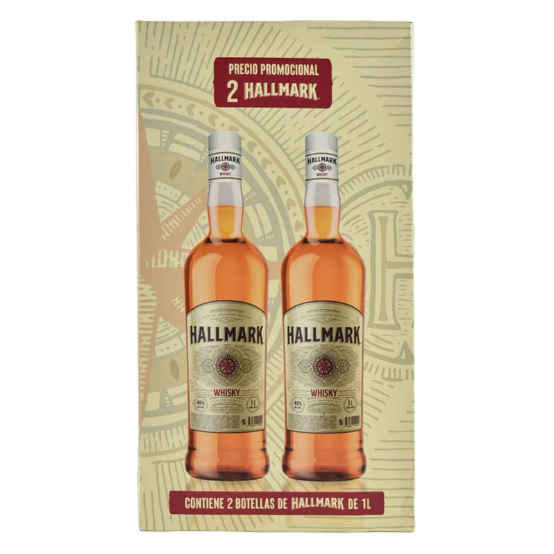 Whisky-HALLMARK-1-L-Pack-x-2-0