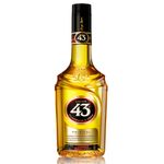 Licor-43-700-ml-0