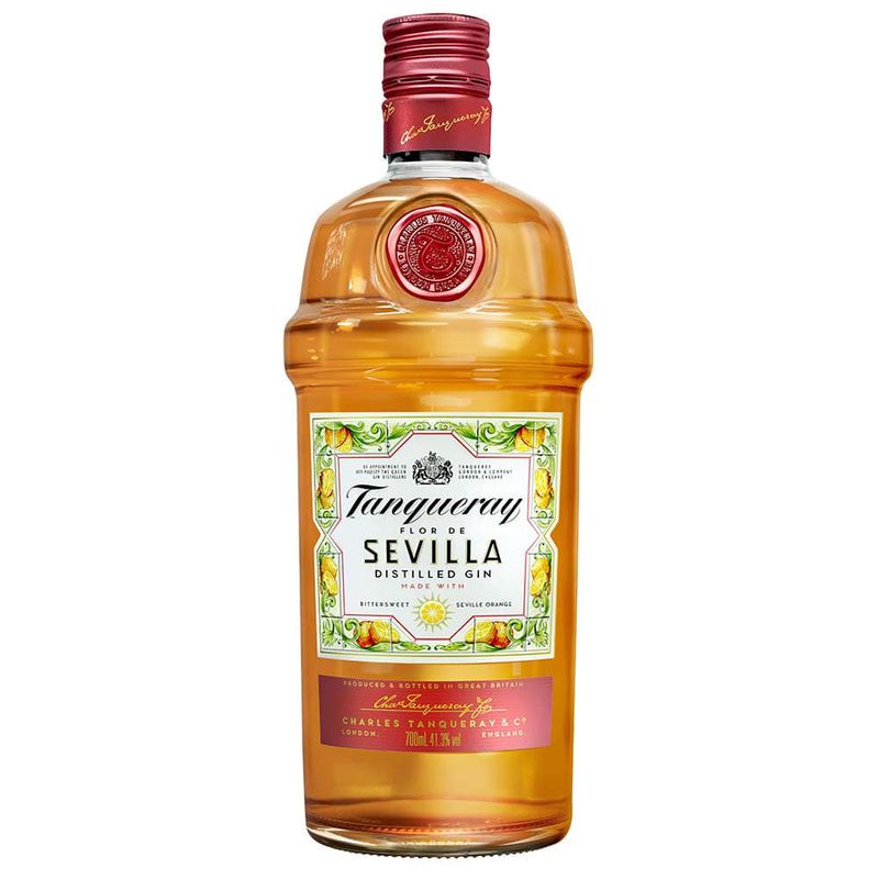 Gin-tanqueray-SEVILLA-700-cc-1