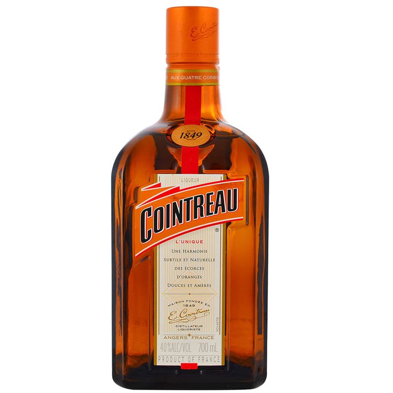 Licor-COINTREAU-Frances-0