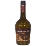 Licor-DEEP-dulce-de-leche-720-ml-0