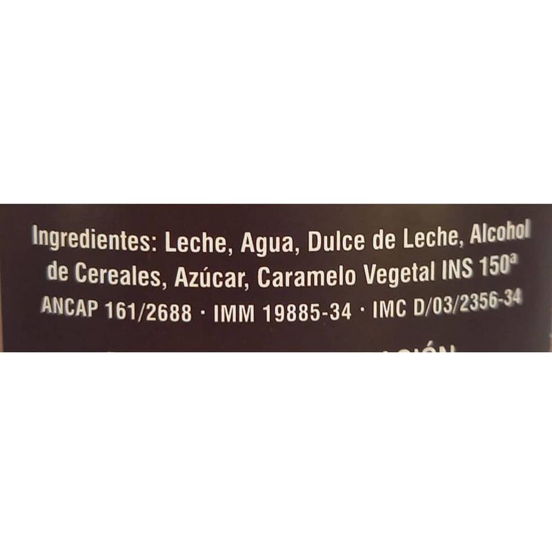 Licor-DEEP-dulce-de-leche-720-ml-1