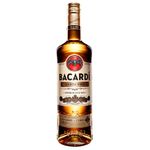 Ron-BACARDI-oro-750-ml-0