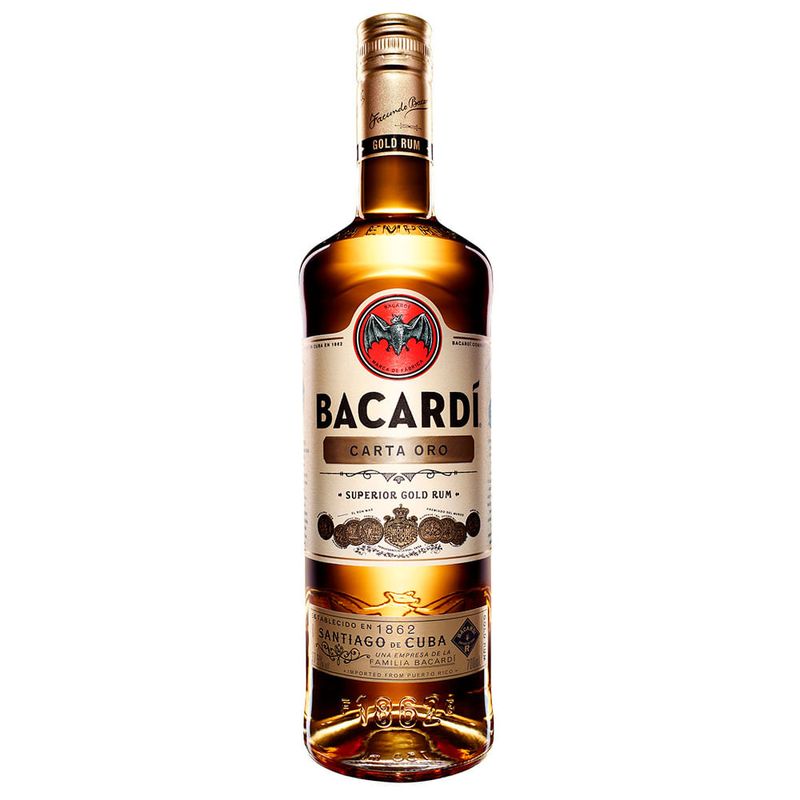 Ron-BACARDI-oro-750-ml-0