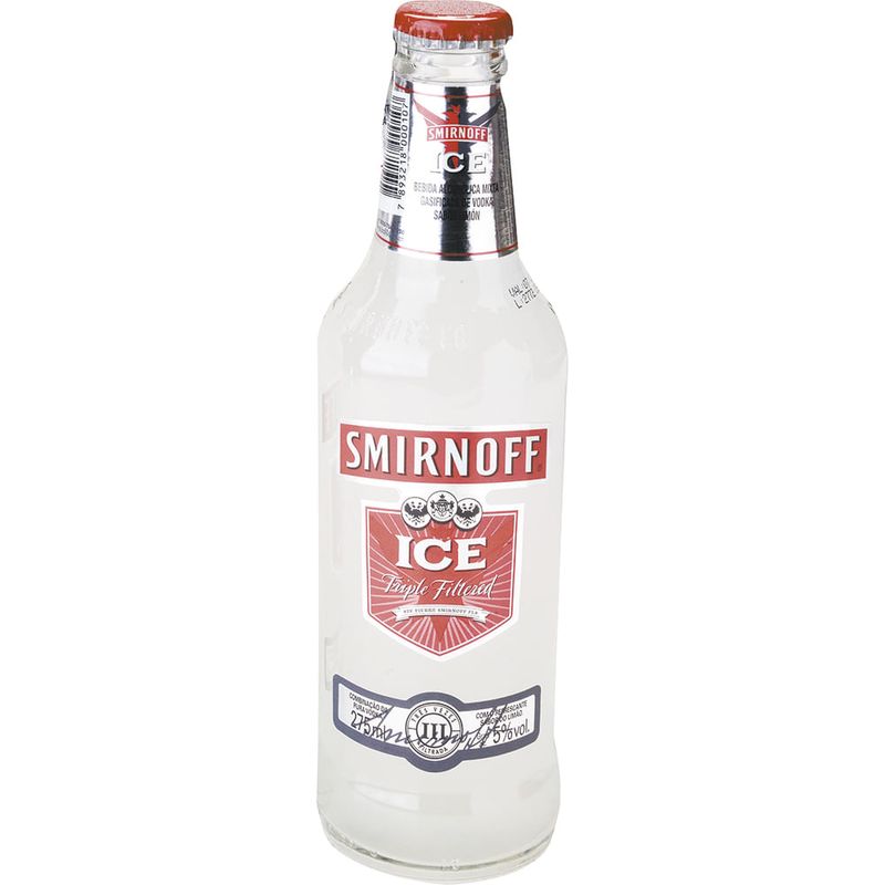 Vodka-SMIRNOFF-Ice-275-ml-0