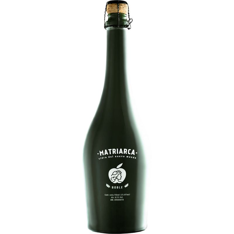 Sidra-MATRIARCA-roble-bt-750-ml-Sidra-MATRIARCA-roble-bt-75-L-0