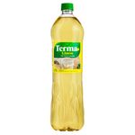 Amargo-TERMA-limon-135-L-Amargo-TERMA-limon-135-L-1