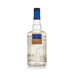 Gin-MARTIN-MILLER-S-Westbourne-07-L-0