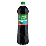 Amargo-TERMA-cero-serrano-135-L-Amargo-TERMA-cero-serrano-135-L-1