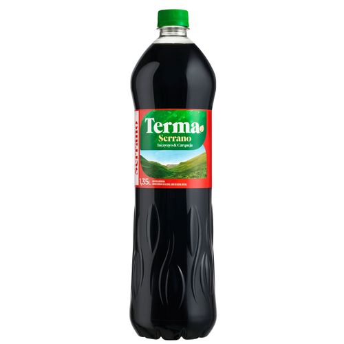 Amargo TERMA Serrano 1.35 L