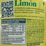 Amargo-TERMA-limon-135-L-Amargo-TERMA-limon-135-L-0