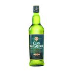 Whisky-Escoces-CLAN-MACGREGOR-1-L-0