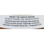 Whisky-Escoces-THE-FAMOUS-Grouse-1-L-2