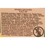 Whisky-escoces-VAT-69-200-ml-1